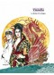 La reine et le dragon