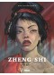 Zheng Shi. Vol. 1. La rivière des perles