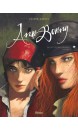 Ann Bonny, la louve des Cara&iuml;bes. Vol. 2