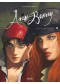 Ann Bonny, la louve des Caraïbes. Vol. 2
