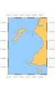 Abords Sud de Marseille - Des Iles du Frioul à l'Ile de Jarre