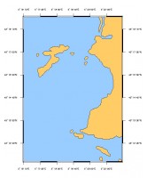 Abords Sud de Marseille - Des Iles du Frioul à l'Ile de Jarre