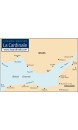 Bristol Channel