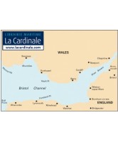 Bristol Channel Bristol Channel