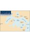 Poole Harbour