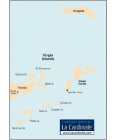 Virgin Islands 