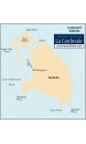 Barbuda