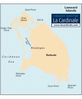 Barbuda