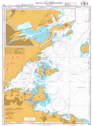 Approaches to Goteborg