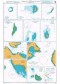 Anchorages in the Seychelles Group and Outlying Islands