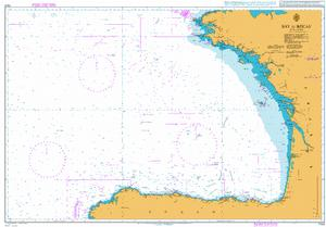 Bay of Biscay