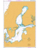 Baltic Sea