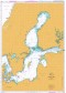 Baltic Sea