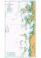 Mergui Archipelago