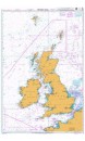 British Isles