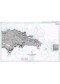Eastern Part of Haiti to Puerto Rico including Mona Passa