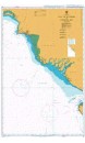 Gulf of Kachchh to Sonmiani Bay