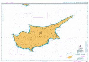 Cyprus