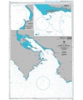 Golfo de Nicoya