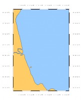 Baie de Tétouan