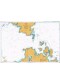Bonifacio Strait