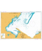 Gulf of Honduras