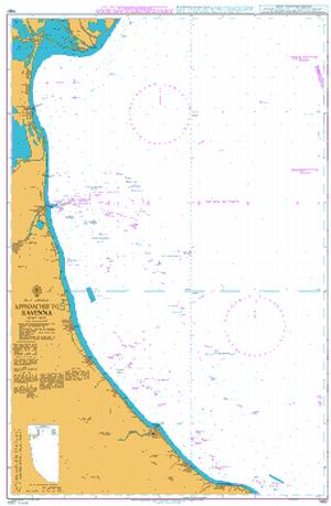 Approaches to Ravenna