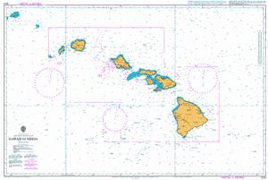 Hawaii to Nihoa
