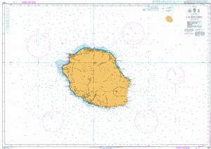 La Reunion