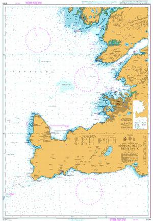 Approaches to Reykjavik
