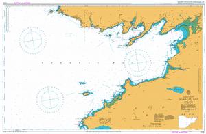 Donegal Bay