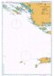 Otok Vis to Sibenik