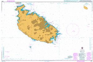 Malta