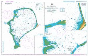 Funafuti Atoll