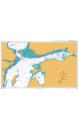 Baltic Sea - Northern Sheet and Gulf of Finland
