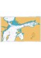 Baltic Sea - Northern Sheet and Gulf of Finland