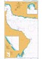 Masirah to the Strait of Hormuz