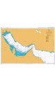 Gulf of Oman to Shatt al `Arab