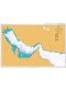 Gulf of Oman to Shatt al `Arab