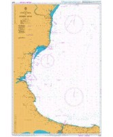 Constanta to Kefken Adasi