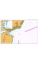 Varna and Approaches