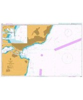 Varna and Approaches
