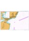 Varna and Approaches