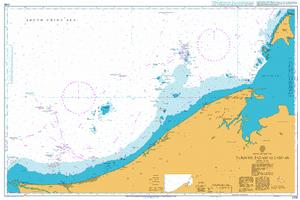 Tanjung Baram to Labuan