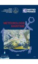 Météorologie maritime