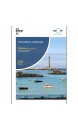 Instruction Nautique INC22 - France (c&ocirc;te Nord et Ouest) version num&eacute;rique