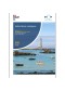Instruction Nautique INC22 - France (côte Nord et Ouest) version numérique