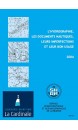 L'hydrographie, les documents nautiques, leurs imperfections et leur bon usage