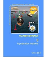 3 - Signalisation maritime