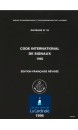 Code international de signaux (1965)